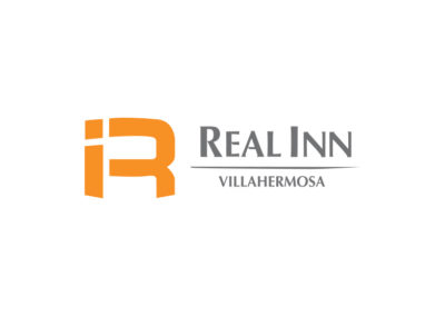 Real Inn Villahermosa